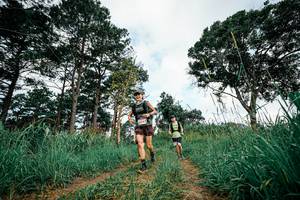 BIB: 
                            <button type="button" onclick="openModal(26005495)" class="btn btn-primary btn-sm float-right btn-popup" data-toggle="modal" data-target=".modal-high-quality">
                        <i class="fas fa-shopping-cart"></i> Add to Cart
                    </button>
                                            <button type="button" onclick="isThisMe(26005495, true)" class="btn btn-success btn-sm float-right btn-popup btn-isme hidden" data-toggle="tooltip" data-placement="bottom" title="นี่คือรูปของคุณใช่ไหม คลิกที่นี่เพื่อเอาเข้าอัลบั้ม">
                        <i class="fas fa-plus"></i> Add to album
                    </button>
                    <button type="button" onclick="isThisMe(26005495, false)" class="btn btn-warning btn-sm float-right btn-popup btn-isnotme hidden">
                        <i class="fas fa-ban"></i> Remove from album
                    </button>